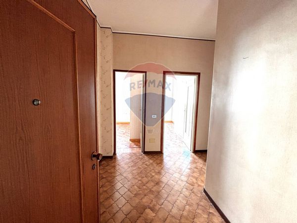 Appartamento Sanremo, IM Vendita - Foto 3