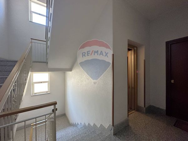 Appartamento Villabate, PA Vendita - Foto 4