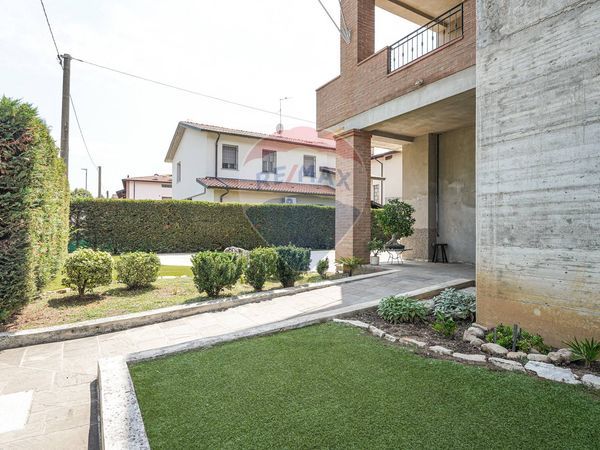 Residence Levate, BG Vendita - Foto 2