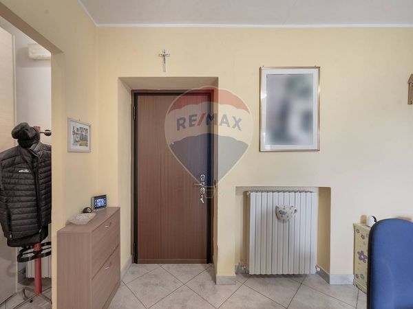 Appartamento California, Lesmo, MB Vendita - Foto 2