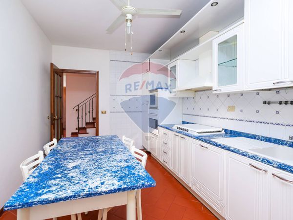 Appartamento Piove di Sacco, PD Vendita