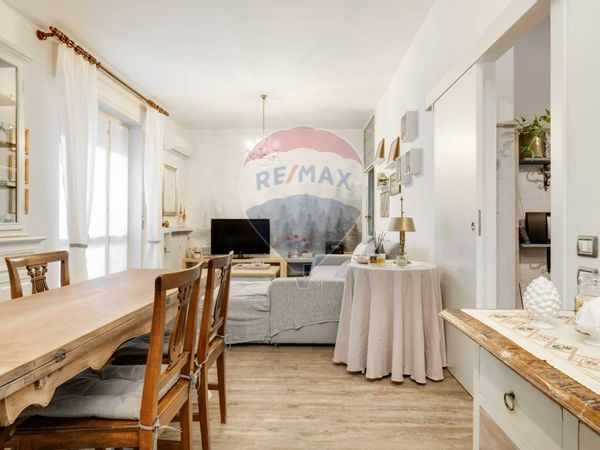 Appartamento Cassano Magnago, VA Vendita - Foto 3