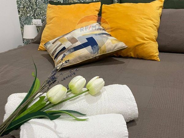 Casa Vacanze Avola, SR Vendita