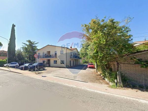 Appartamento Magione, PG Vendita - Foto 4