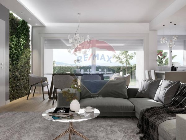 Appartamento Lomazzo, CO Vendita - Foto 3