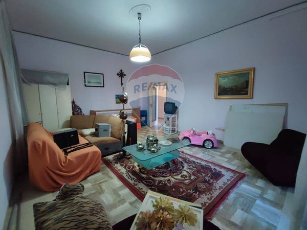 Ufficio Marcianise, CE Affitto - Foto 3