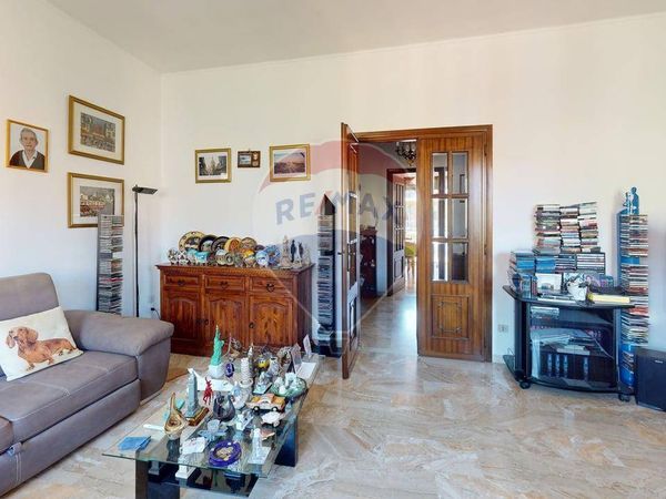 Appartamento Europa, Alessandria, AL Vendita - Foto 3