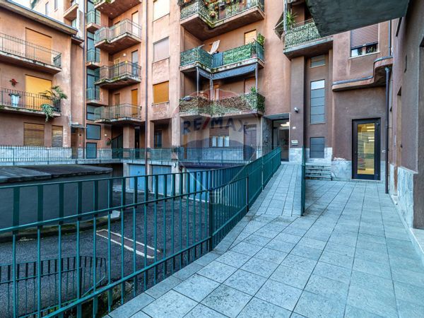 Appartamento Candelo, BI Vendita - Foto 2