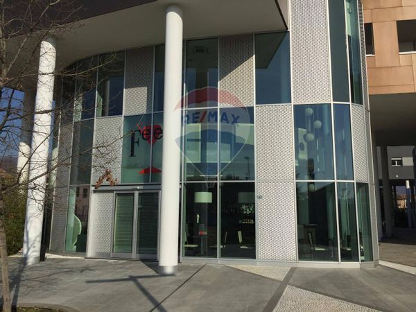 Locale Commerciale Almè, BG Vendita - Foto 3