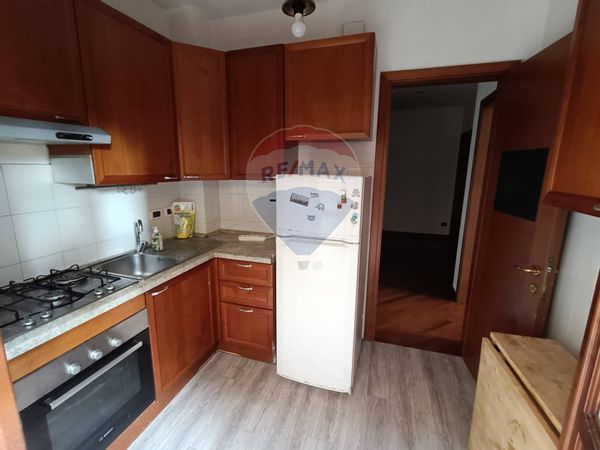 Appartamento Zona Casaglia, Perugia, PG Affitto - Foto 3