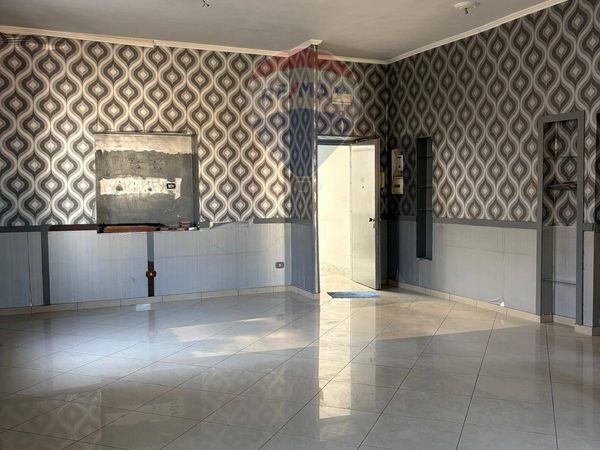 Appartamento Ferrovia, Napoli, NA Affitto - Foto 2