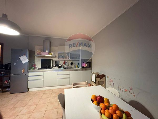 Appartamento Castenedolo, BS Affitto - Foto 2