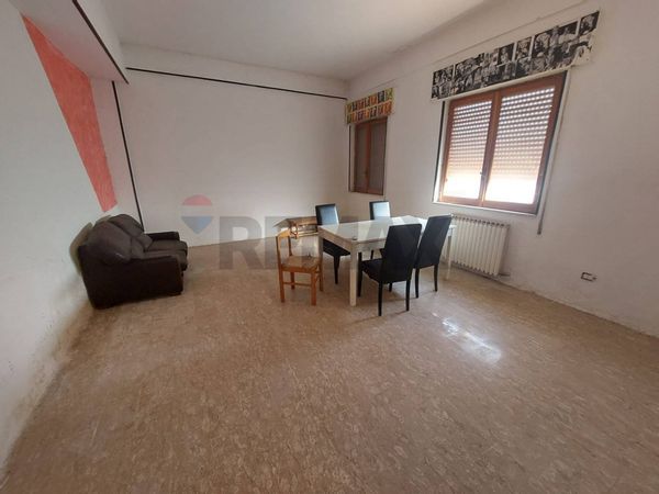 Appartamento Grunuovo, Santi Cosma e Damiano, LT Vendita - Foto 3