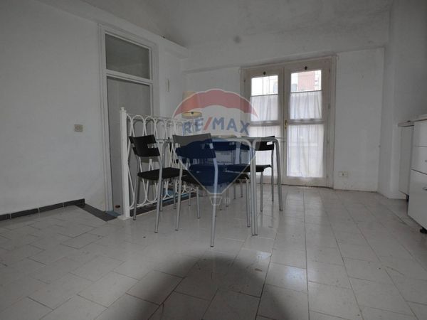 Casa Semindipendente Castino, CN Vendita - Foto 2