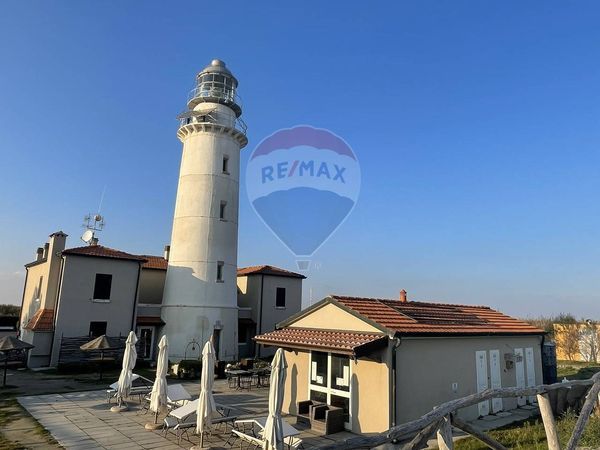 Attività  Commerciale Gorino, Goro, FE Vendita - Foto 3