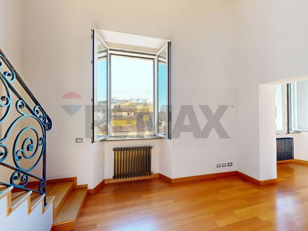 Appartamento Centro Storico, Roma, RM Vendita - Foto 4