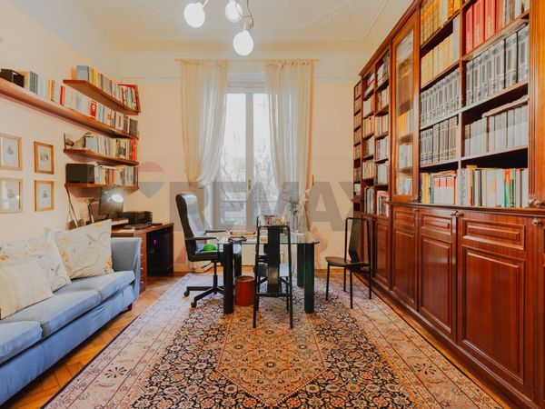 Appartamento Ticinese, Milano, MI Vendita - Foto 3