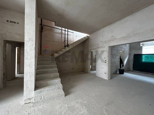 Casa Indipendente Copertino, LE Vendita