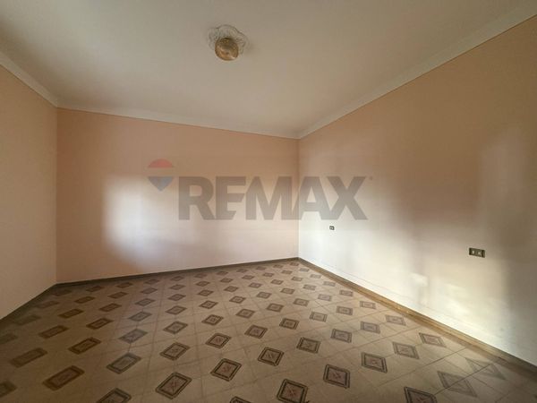 Villetta bifamiliare Guidizzolo, MN Vendita - Foto 4