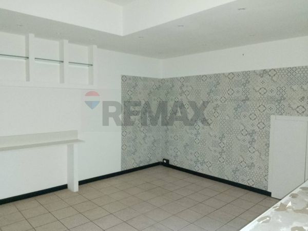 Locale Commerciale Besozzo, VA Affitto - Foto 4