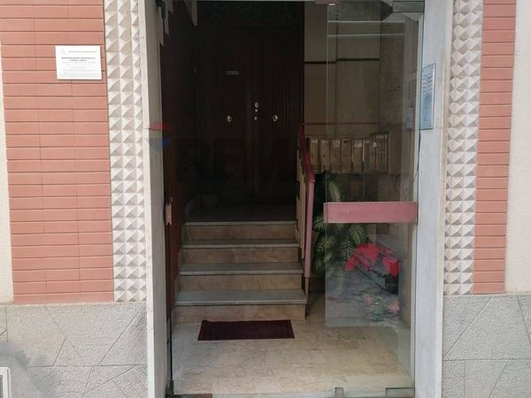 Appartamento Panoramica, Messina, ME Vendita - Foto 2