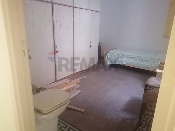 Appartamento Centro, Crotone, KR Vendita - Foto 4