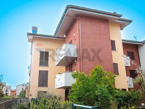 Appartamento Cesano Maderno, MB Vendita - Foto 2