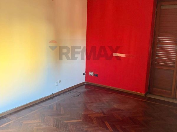 Appartamento Gioieni, Catania, CT Affitto - Foto 3