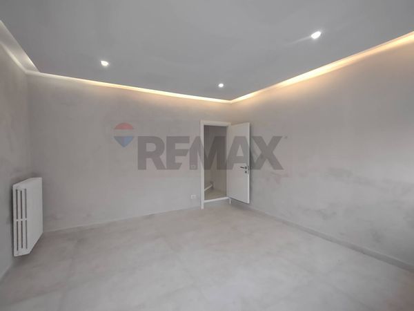 Villa a schiera Cava Manara, PV Vendita - Foto 2