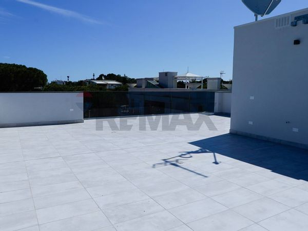 Attico/Mansarda Riccione, RN Vendita