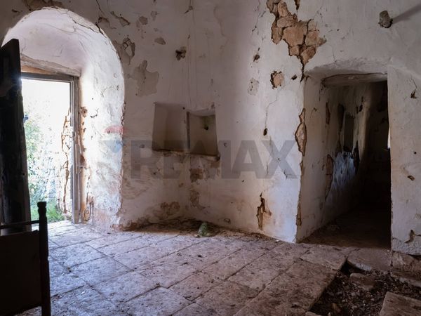 Baita/Chalet/Trullo Locorotondo, BA Vendita - Foto 2