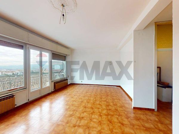 Appartamento Centro, Gualdo Tadino, PG Vendita - Foto 4