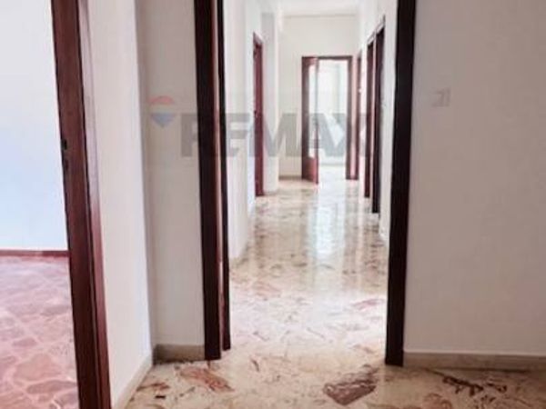 Appartamento Giotto, Galilei, Palagonia, Noce, Malaspina, Palermo, PA Affitto - Foto 2