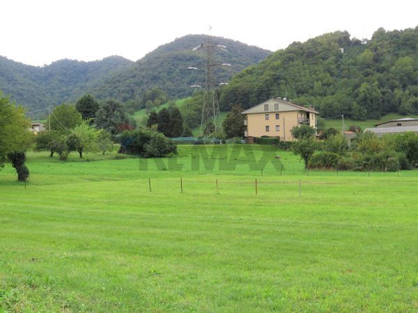 Terreno Edificabile Berzo San Fermo, BG Vendita - Foto 2