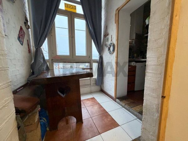 Appartamento Centro, Falconara Marittima, AN Vendita - Foto 4