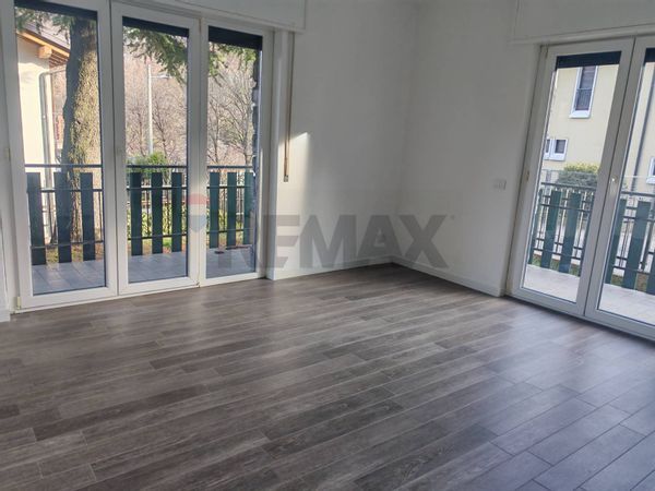 Appartamento Ballabio, LC Affitto - Foto 2