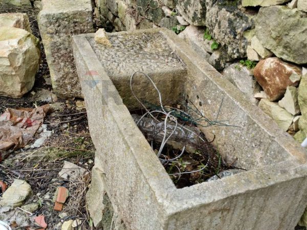 Cascina/Casale Modica Sorda, Modica, RG Vendita - Foto 3