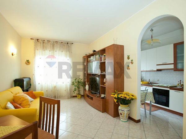 Appartamento Zona Centro, Rho, MI Affitto - Foto 2