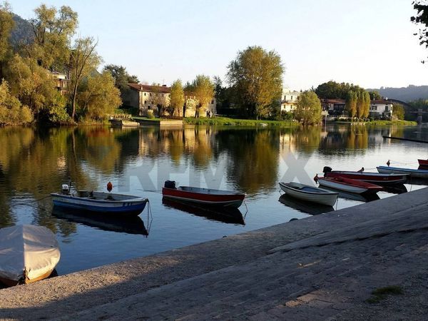Bar Brivio, LC Vendita - Foto 3