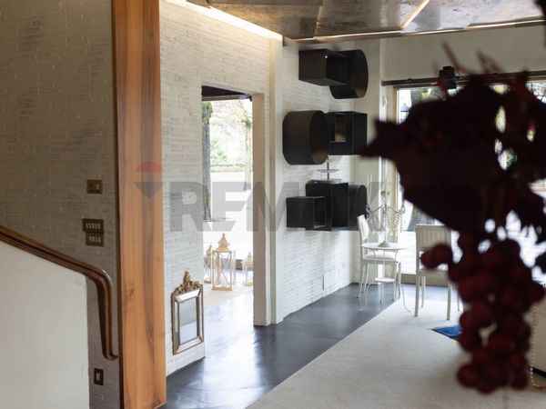 Negozio Salsomaggiore Terme, Salsomaggiore Terme, PR Affitto - Foto 4