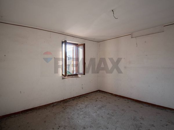 Rustico Corte Franca, BS Vendita - Foto 3