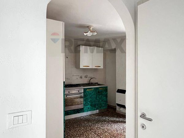 Casa Indipendente Penne, PE Vendita - Foto 4