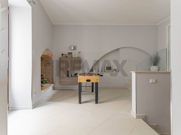 Casa Indipendente Bitetto, BA Vendita - Foto 4