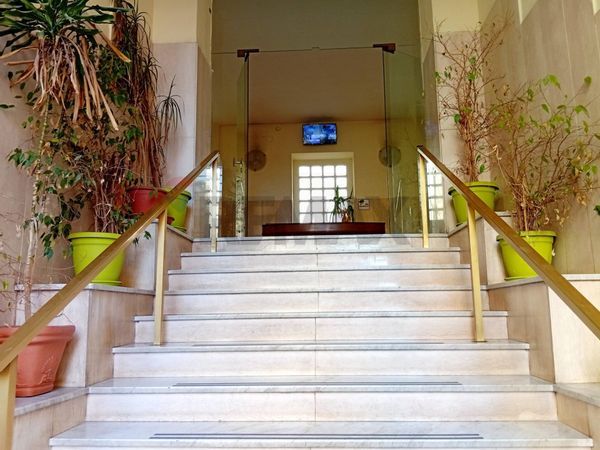 Appartamento Vomero, Napoli, NA Vendita