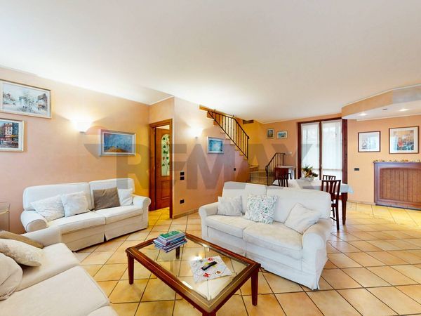 Villa a schiera Lomagna, LC Vendita - Foto 3