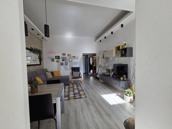 Appartamento Piombino, LI Vendita - Foto 3