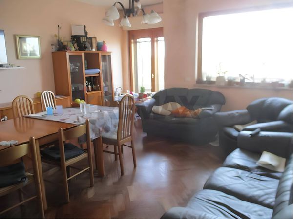 Duplex Pianella, PE Vendita - Foto 2