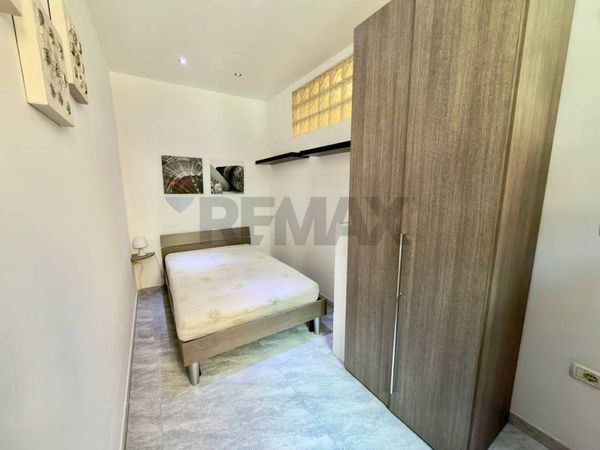 Casa Indipendente San Vito dei Normanni, BR Vendita - Foto 4