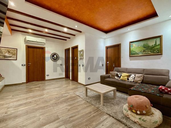 Appartamento Zona Po, Cremona, CR Vendita