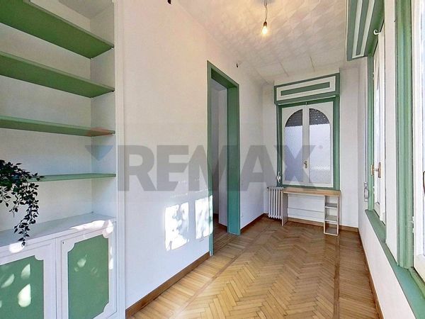 Appartamento Centro, Varese, VA Vendita - Foto 2